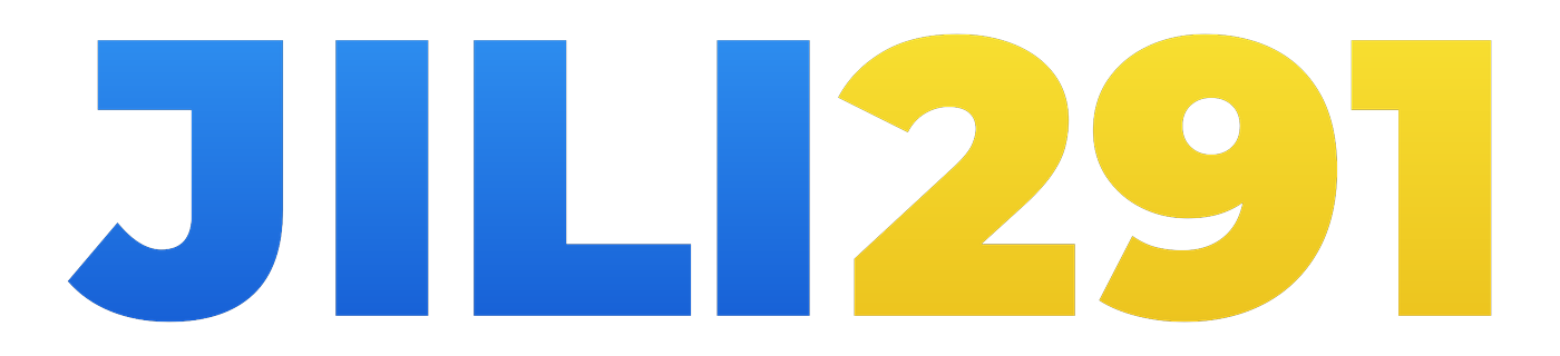 jili291